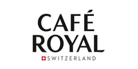 cafe-royal