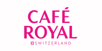 cafe-royal-o