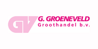 groeneveld-o