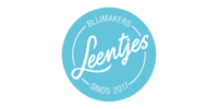 leentjes