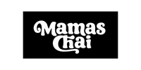 mamas-chai