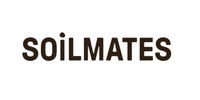 soilmates